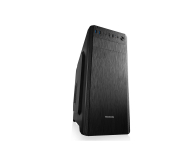 MODECOM ARIEL czarna USB 3.0 - 396866 - zdjęcie 1